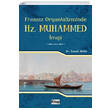 Fransz Oryantalizminde Hz. Muhammed maj smail Metin Kitap Dnyas