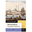 stanbul Alfa Yaynevi