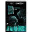 Aynalar lkesi Artemis Yaynlar