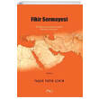 Fikir Sermayesi Yaar Fatih ekin Bengisu Yaynlar