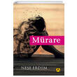 Mrare Nee Erdem Ares Yaynlar
