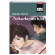 Arkadam in Irmak Zileli Gn Kitapl