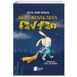 Rya Kovalayan Tavan Atiye Zeki imek Parya Kitap