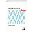 Bu Hava Deniz Yapar Ozan olak Sakin Kitap
