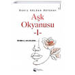Ak Okyanusu 1 Deniz Ghan Btner Karina Yaynevi