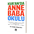 Kuranda Anne Baba Okulu Nesil Yaynlar