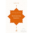Kur`an`da Kadn Fecr Yaynlar