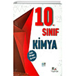 10.Snf Kimya Konu Anlatml Fix Yaynlar