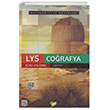 LYS Corafya Konu Anlatm FDD Yaynlar