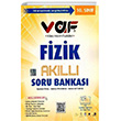 10. Snf Fizik Akll Soru Bankas Vaf Yaynlar