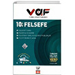 10. Snf Felsefe Video Anlatm Fasiklleri Vaf Yaynlar