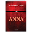 Anna Sokak Yayn Grubu