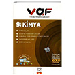 9. Snf Kimya Video Anlatm Fasiklleri ap Yaynlar