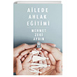 Ailede Ahlak Eitimi Tima Yaynlar