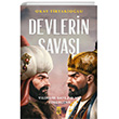 Devlerin Sava / Yldrm - Timur Tima Yaynlar