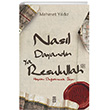 Nasl Dayandn Ya Rasulullah Tima Yaynlar - zel Yayn