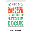 Olmak stediim Ebeveyn Bytmek stediim ocuk Tima Yaynlar