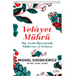 Velayet Mhr Tima Yaynlar