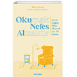 Okumak Nefes Almaktr Tima Yaynlar