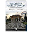 Gel Dosta Gidelim Gnl Dorlion Yaynevi