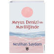 Meyus Denizinin Maviliinde Neslihan Saydam Dorlion Yaynevi