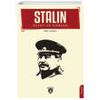 Stalin Emil Ludwig Dorlion Yaynevi