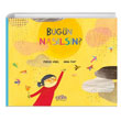 Bugn Naslsn Mireia Vidal Abm Yaynevi