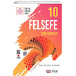 10.Snf Felsefe Soru Bankas Nitelik Yaynlar