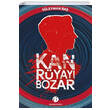 Kan Ryay Bozar Sleyman Ba Herdem Kitap