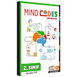 2.Snf Mind Codes Akl Kodlar Palme Yaynevi