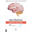 Her Ynyle Beyin lm Abdulkadir Yekta Akademisyen Kitabevi