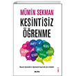 Kesintisiz renme Alfa Yaynlar