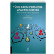 Trk Kamu Personel Ynetim Sistemi Akademisyen Kitabevi