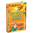 Ejderhayla Uan ocuk Beta Kids
