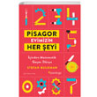 Pisagor Evimizin Her eyi Stefan Buijsman Domingo Yaynevi