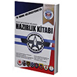 2022 TSK Jandarma Sahil Gvenlik Personeli in Snavlar Sonras Mlakata Hazrlk Kitab Dizgi Kitap