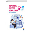 Toplumsal Cinsiyet ve Kalknma Nisan Yaynevi