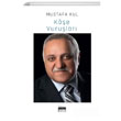 Ke Vurular Mustafa Kul Siyah Beyaz Yaynlar