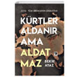 Krtler Aldanr Ama Aldatmaz Bekir Ayaz ra Yaynlar