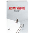 Kestanenin D Mine Bay Sona Yaynlar