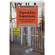 Topraklar Kapatmak letiim Yaynlar