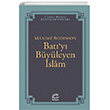 Baty Byleyen slam letiim Yaynlar