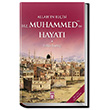 Allahn Elisi Hazreti Muhammedin (S.A.V.) Hayat Tima Yaynlar