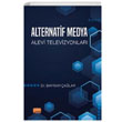 Alternatif Medya Alevi Televizyonlar Nobel Bilimsel Eserler