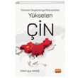 Kresel Hegemonya Mcadelesi Ykselen in Nobel Bilimsel Eserler