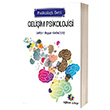 Geliim Psikolojisi Eiten Kitap
