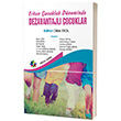 Erken ocukluk Dneminde Dezavantajl ocuklar Eiten Kitap