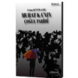 Murat Kann oul Tarihi Erin Bykak Liman Yaynevi