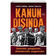 Kanun Dnda Doan Kitap