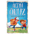 Altn kz Adil Karagz Akll Zebra